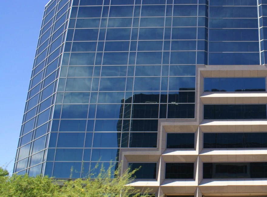 IT Resources IT Resources