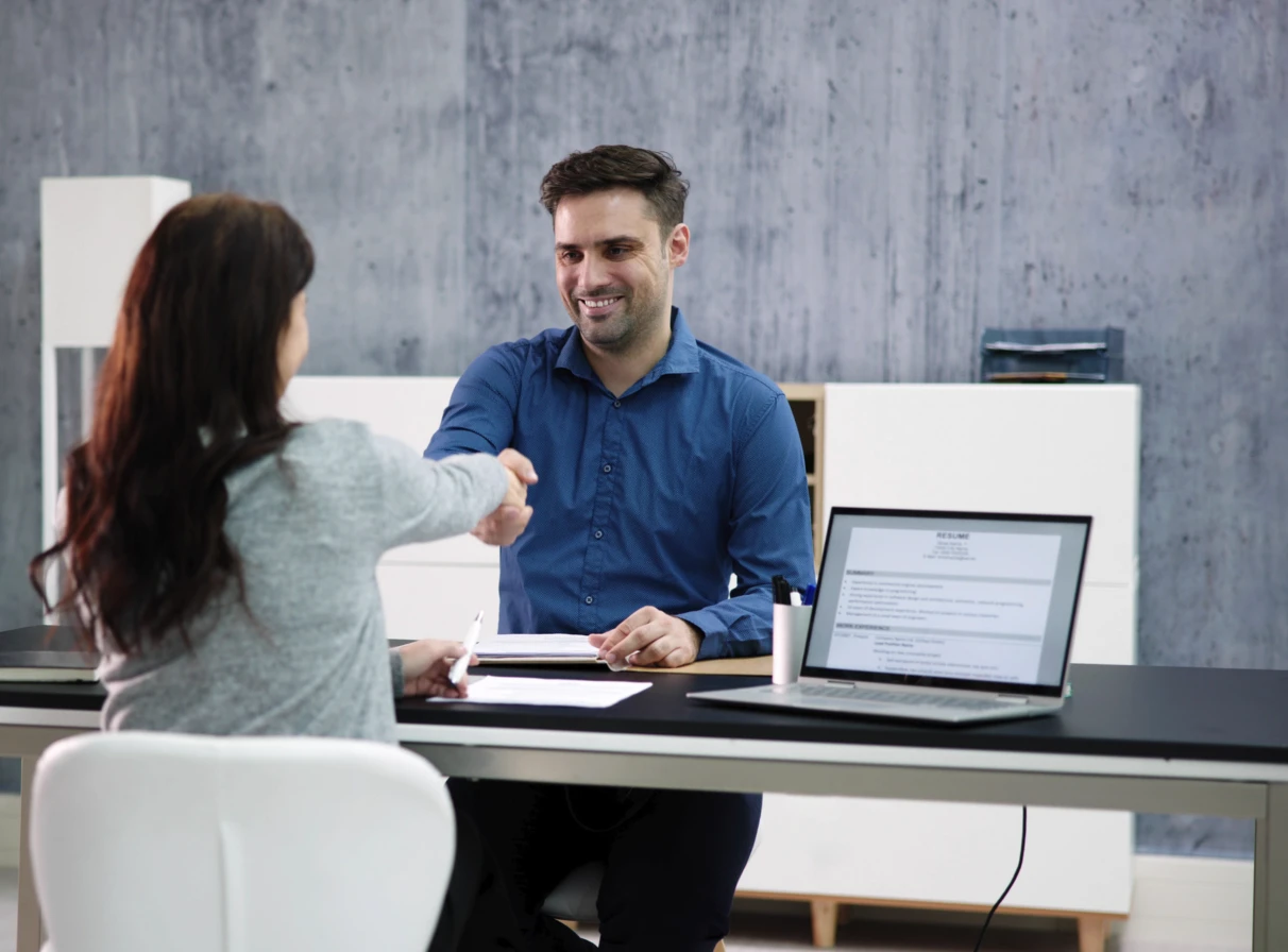 IT Staffing NYC IT Staffing NYC