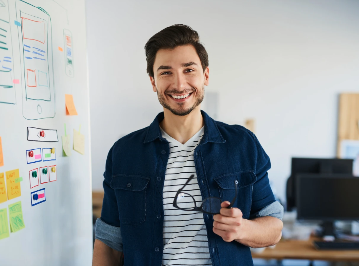 IT Staffing Solutions IT Staffing Solutions
