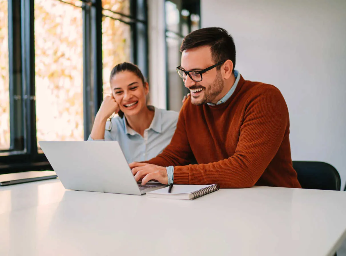 IT Support Blog