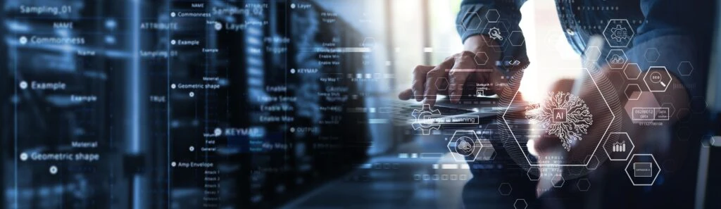 IT Vulnerabilities That Threaten SMBs in 2025