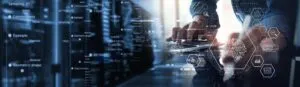 IT Vulnerabilities That Threaten SMBs in 2025