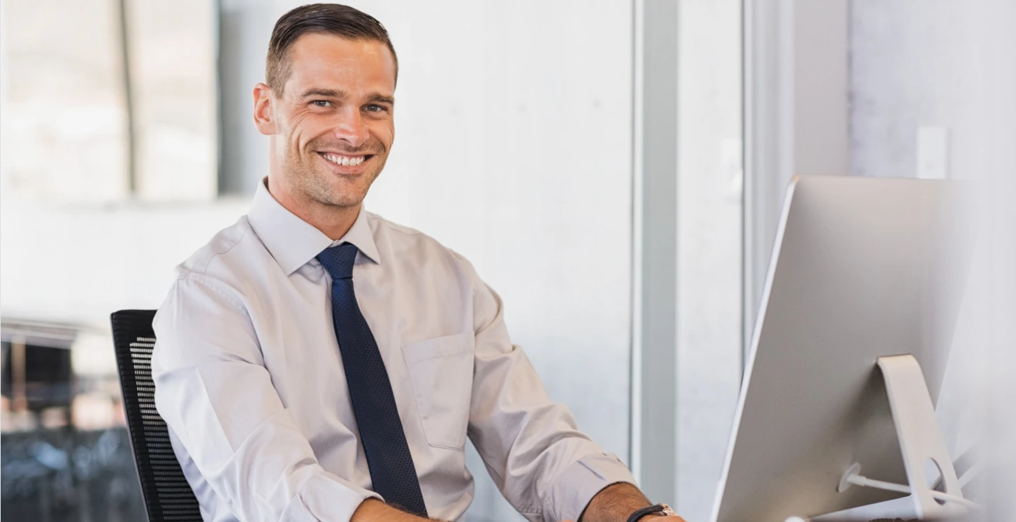 IT White Papers IT White Papers