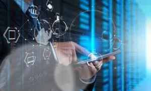 MSP Trends 2025