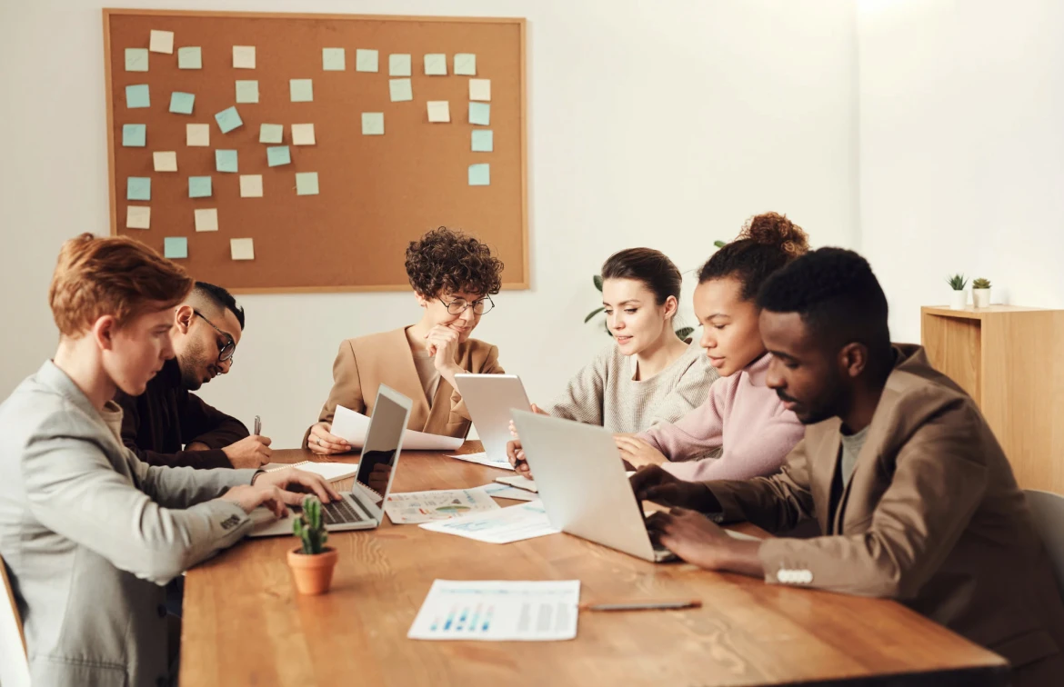 Managed IT Services NYC Managed IT Services NYC