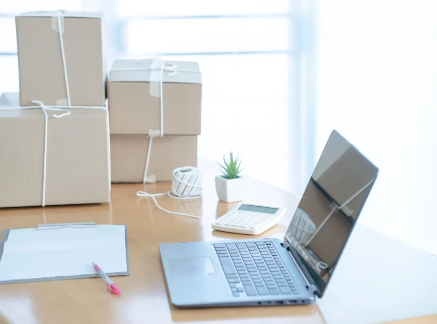 Small-Medium Sized Businesses Small-Medium Sized Businesses