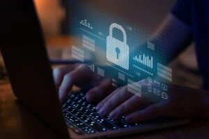 Ransomware and Cybersecurity for Small Businesses