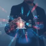 Financial Firms in Manhattan
