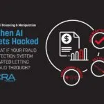 Securing Financial AI from Attacks