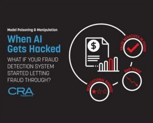 Securing Financial AI from Attacks