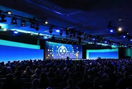 Image for the Tweet beginning: Congrats to the 2025 @Proofpoint